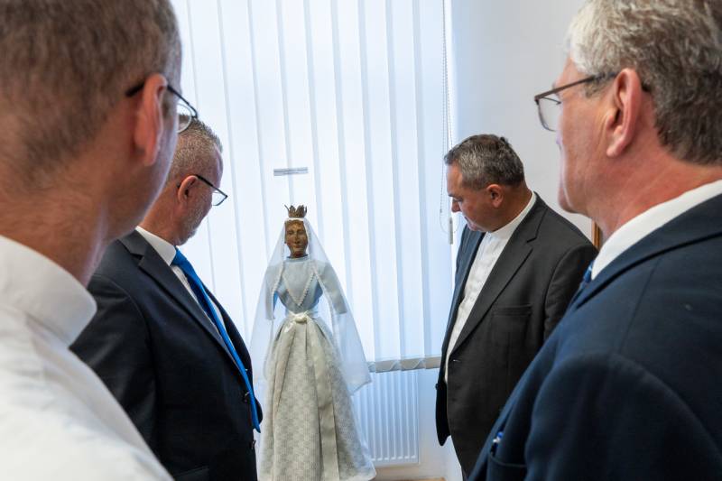 2024_09_06_bataszek kiallitas_59.jpg